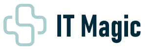 IT-Magic Support